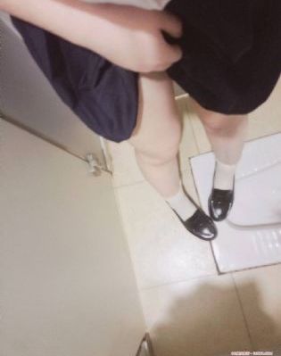日韩黄片刺激痉挛喷水_HD免费在线观看