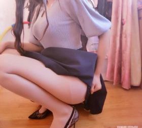 哪里看a片_DVD在线观看电视