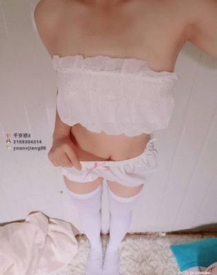 2022国内精品久久久久草草色_HD神马在线观看