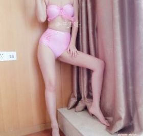 亚洲国产成人精品无码区性色软件_蓝光免费观看视频