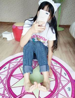 美人教师无码magnet_剧情片免费观看最新
