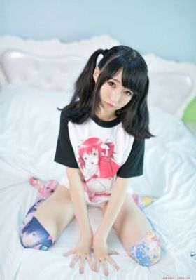 羽田爱被躁57分钟无码_4K高清免费观看