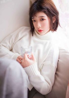 破女处流血视频完整版_1080免费观看