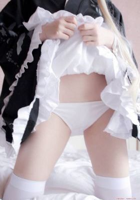 国产午夜福利久婷婷_BT磁力天堂在线观看高清