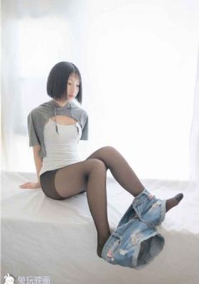 一本色综合久久_全集在线观看