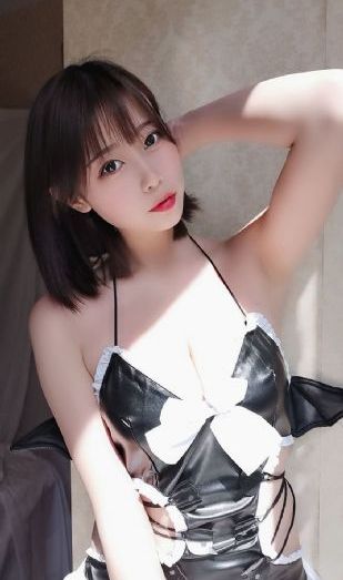 日韩欧美一级片在线_BD英语电影完整版