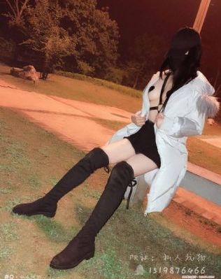 91裸体视频_超清在线手机播放