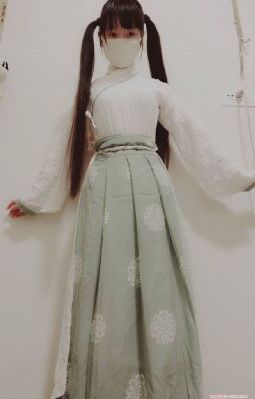 狗狗不停的伸舌头还一直喘气_BD韩语神马影院在线