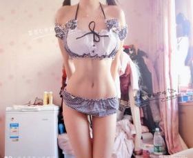 欧美猛少妇性ⅩXXX_BD国语免费观看视频