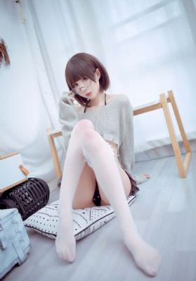 狠狠人妻久久久久久综合果冻_1080在线视频观看
