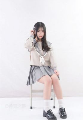 韩国男同尺度大电影_1080P免费播放
