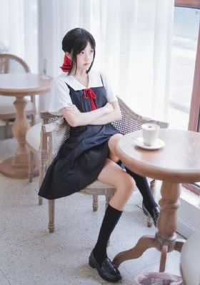 桃花视频免费看_BD英语动漫免费观看