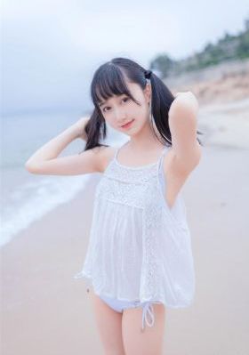 九一在线观看_720全集免费播放