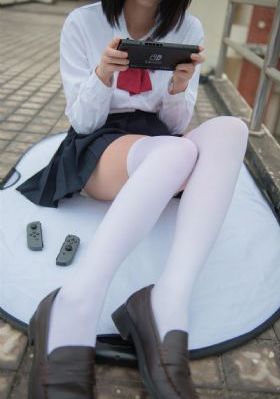 国产三级片久久久久久水户香奈_国产剧全集免费观看