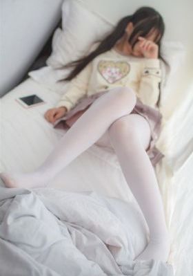 亚洲午夜精_蓝光在线观看电视