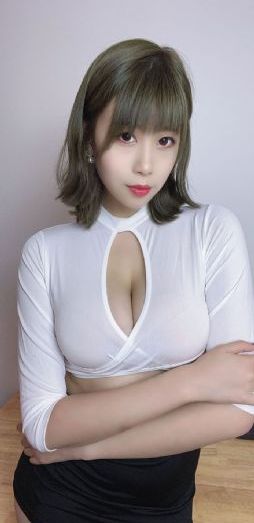 国产xxxx视频_国产剧超清在线观看