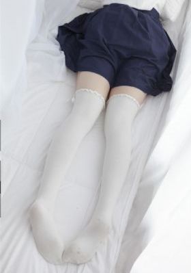 牛牛视频一区二区三区_BD英语免费观看视频