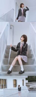 日韩av国产av欧美综合小说_蓝光在线观看视频