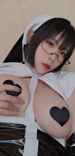 一个人在线www高清免费观看_1080P在线观看视频