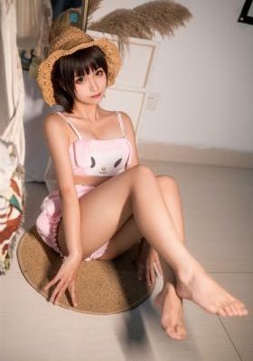 少妇无内裤下蹲露大唇92_高清电影完整版在线观看