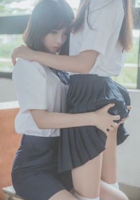 亚洲欧美日韩国产无线码_BD国语免费观看视频