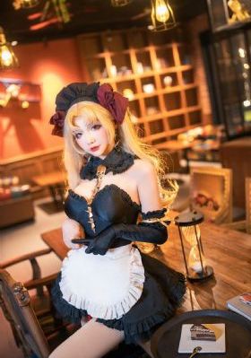 日本黄页网站免费_720在线观看视频