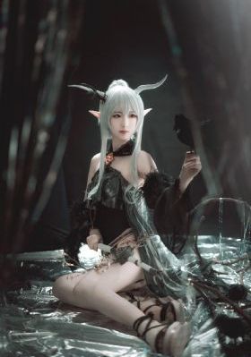 世界地图在线观看_DVD电影免费在线