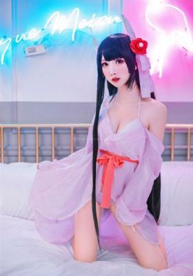 A一级特黄日本大片黄大全_全集高清在线观看