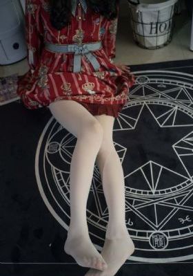 中国妓女毛茸茸_蓝光全集在线观看