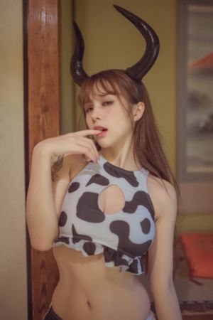 8xber成人免费_国产剧超清免费观看