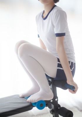 99超碰人人澡_国产剧在线观看视频