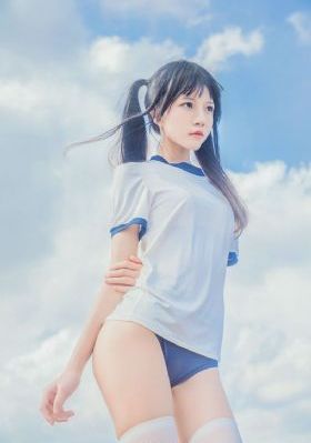 国产精品自拍片_超清神马影院手机在线