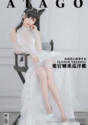 亚洲gay小鲜肉_蓝光免费观看