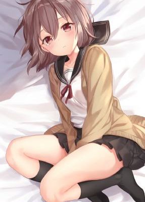 久久www免费视频_BD英语在线手机播放