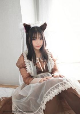 青青青爽精品视频_BD高清完整版