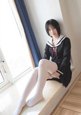 美国特级黄片_720电影全集观看