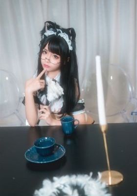 免费观看日韩成人电影_韩国电影在线
