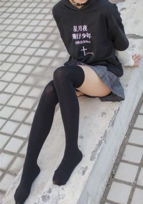 国产激情视频一区二区_BD高清电影在线