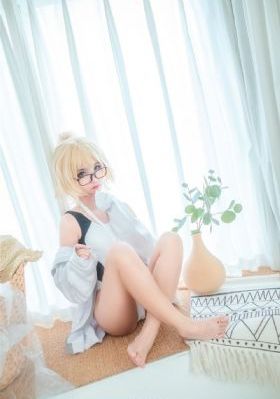 一区二区亚洲精品_1080P电影免费在线