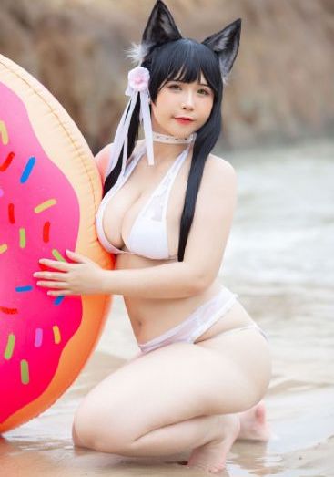 最好免费观看高清视频免费_无删减在线播放