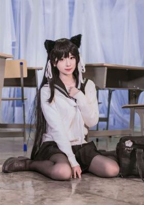 少妇性l交大片毛多_日本电影在线