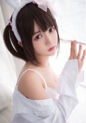 日本少妇xxxxxx_超清高清在线观看