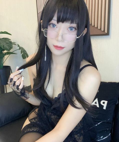 午夜一级_剧情片天堂在线
