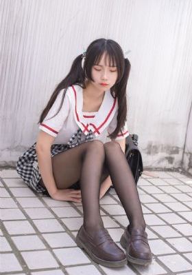 国产日韩av片_蓝光免费电视剧