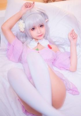 女主被师傅下药调教h_720韩国电影在线观看