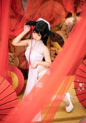 人妻AV男人天堂首页_BD韩语高清完整版播放