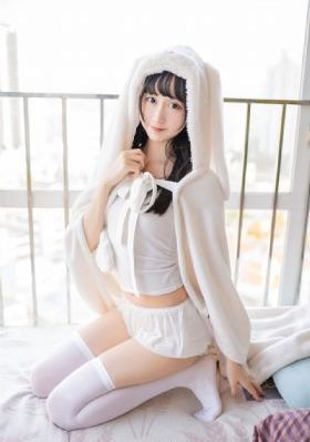亚洲性爱在线_剧情片BD在线观看