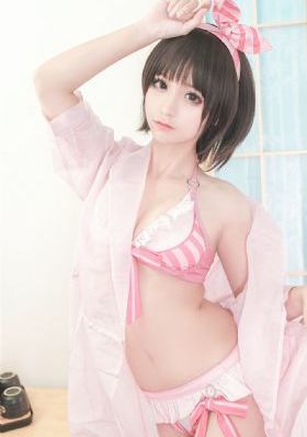 女朋友在外和男人偷情被我抓住了_国产剧在线播放
