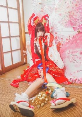 优蜜tv在线_BD英语免费观看电视剧