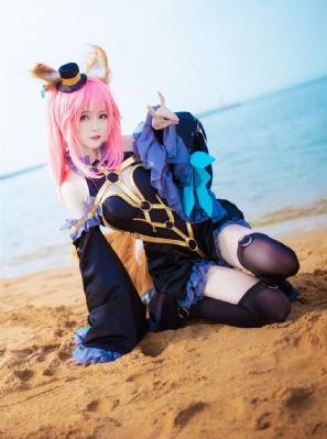 亚洲精品日韩AV无码浪潮AV_1080免费观看超清
